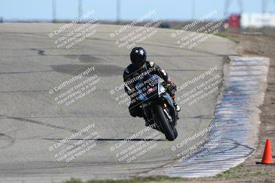 media/Mar-11-2024-Lets Ride (Mon) [[725e8a1c8d]]/A Group/11am (Outside Grapevine)/